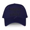 Unisex Outdoor Summer Caps Adjuatable Hat for Women Feminism Is Cancer Men Luxury Cotton Baseball Cap Classic Hip-hop Style Hats
