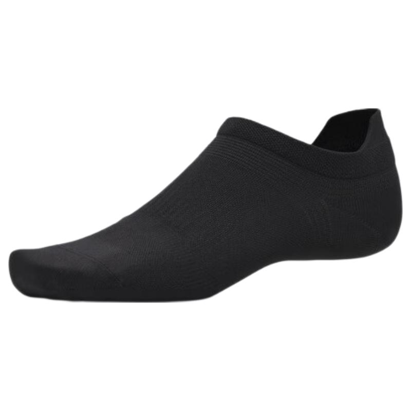 Under Armour Velociti Unisex Ankle Running Socks L