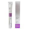 Reedle Shot Lifting Eye Cream 15ml