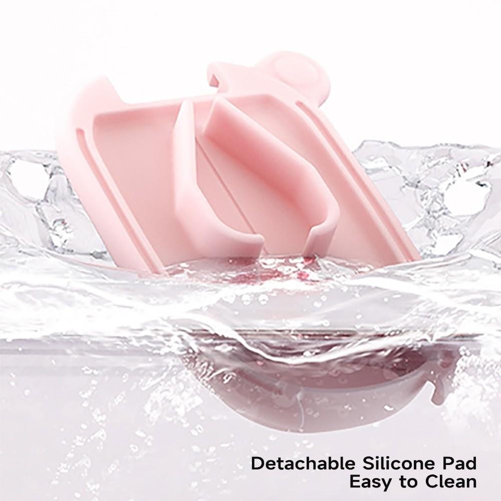 Portable Pill Splitter 2 In 1 Tablet Divider Organizer Durable Pill Cutter  Small or Large Pills