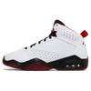 Air Lift Off 'White Gym Red' Herr AR4430-106