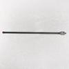 CMM Carbon Fiber Ruby Stylus
