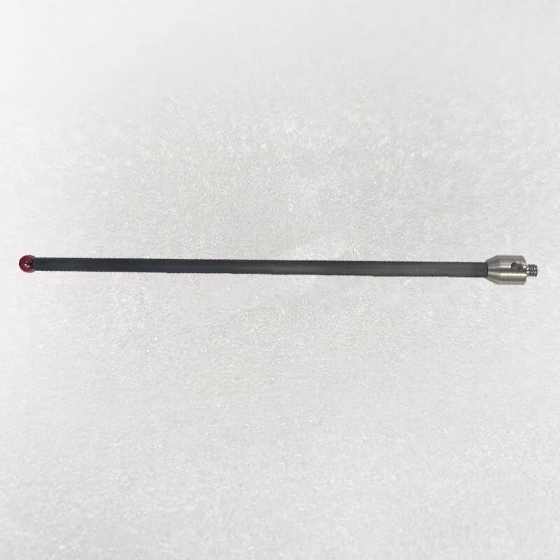 CMM Carbon Fiber Ruby Stylus