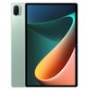 Tablet 8GB+256GB 10.1 Inch Screen 5G Calling 10 Core MT6797 Processor 128GB Expandable Memory Large Storage Capacity