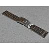 Used Seiko 5 Sports Genuine Bracelet (AA-250) SEIKO 5 SPORTS