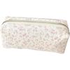 Cute Cartoon Pencil Case, Multifunctional Makeup Cosmetic Bag for Girls, Small Cute Toy Storage Pouch, Gift Idea