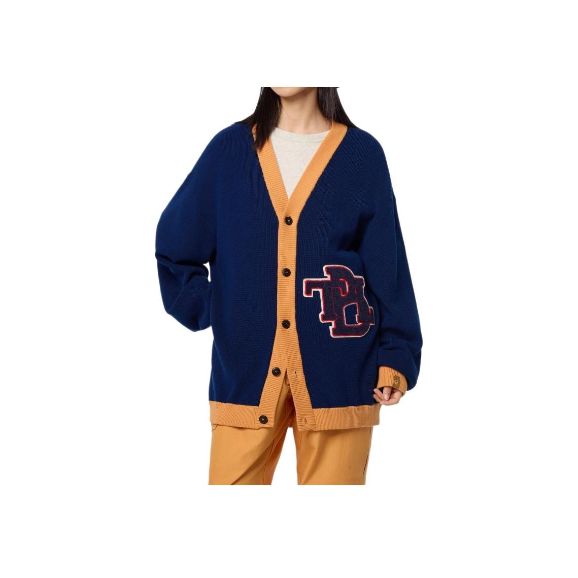 Timberland Skin-Friendly Versatile Comfortable Trendy Knit Sweater Women tops TB0A6J4BE091 XS