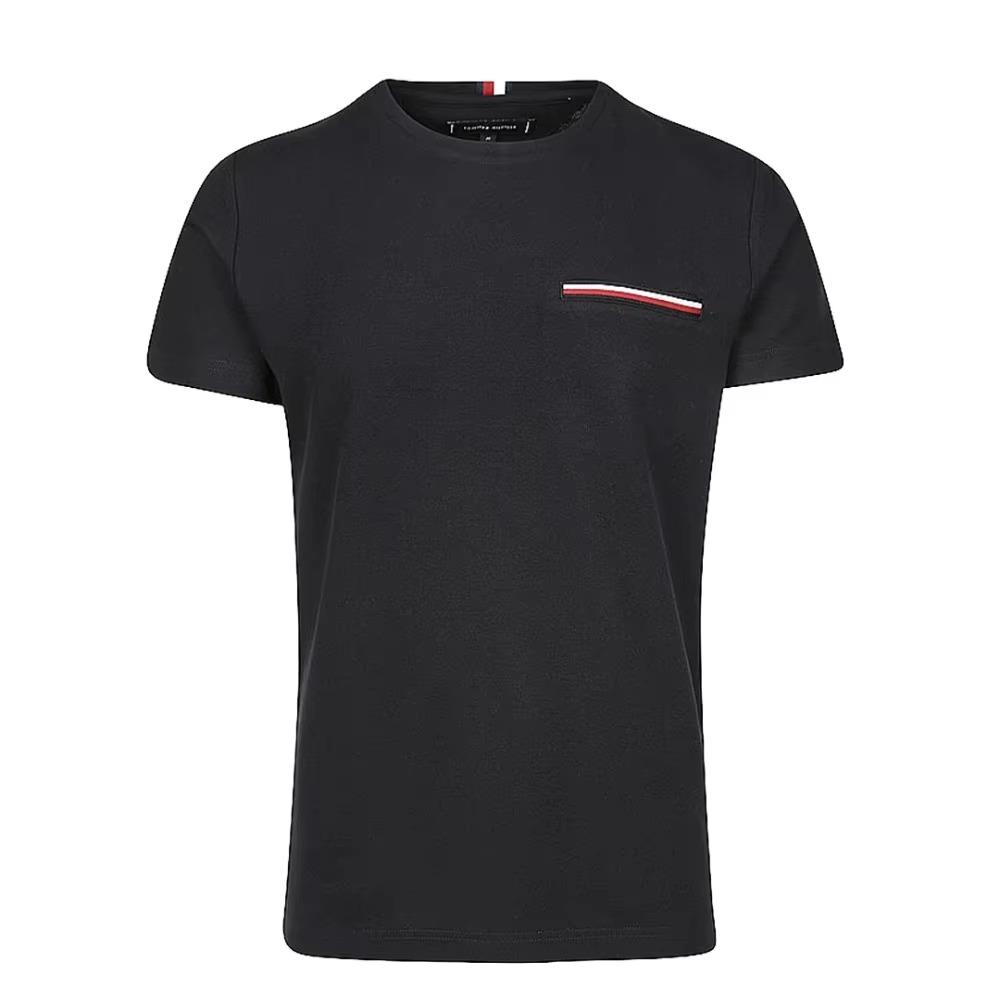 Summer Fashion Men Women T Shirt Designer Tee Print Short Sleeve Tshirt Male Luxury Brand Oversized Top Clothing Cotton T-Shirts