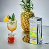 Gluet Apple Cider Vinegar Pineapple 15 Sticks