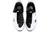 Nike Pag 4 'Oreo' CD5079-100
