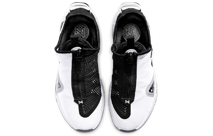 Nike Pag 4 'Oreo' CD5079-100
