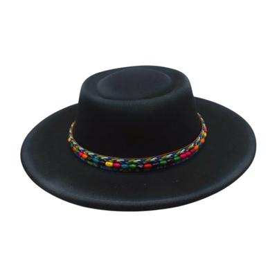 Kopfbedeckungen – Cowboyhüte