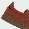 KJ9854 Adidas Handball Spezial "Burnt Sienna/Gum" (Men's)