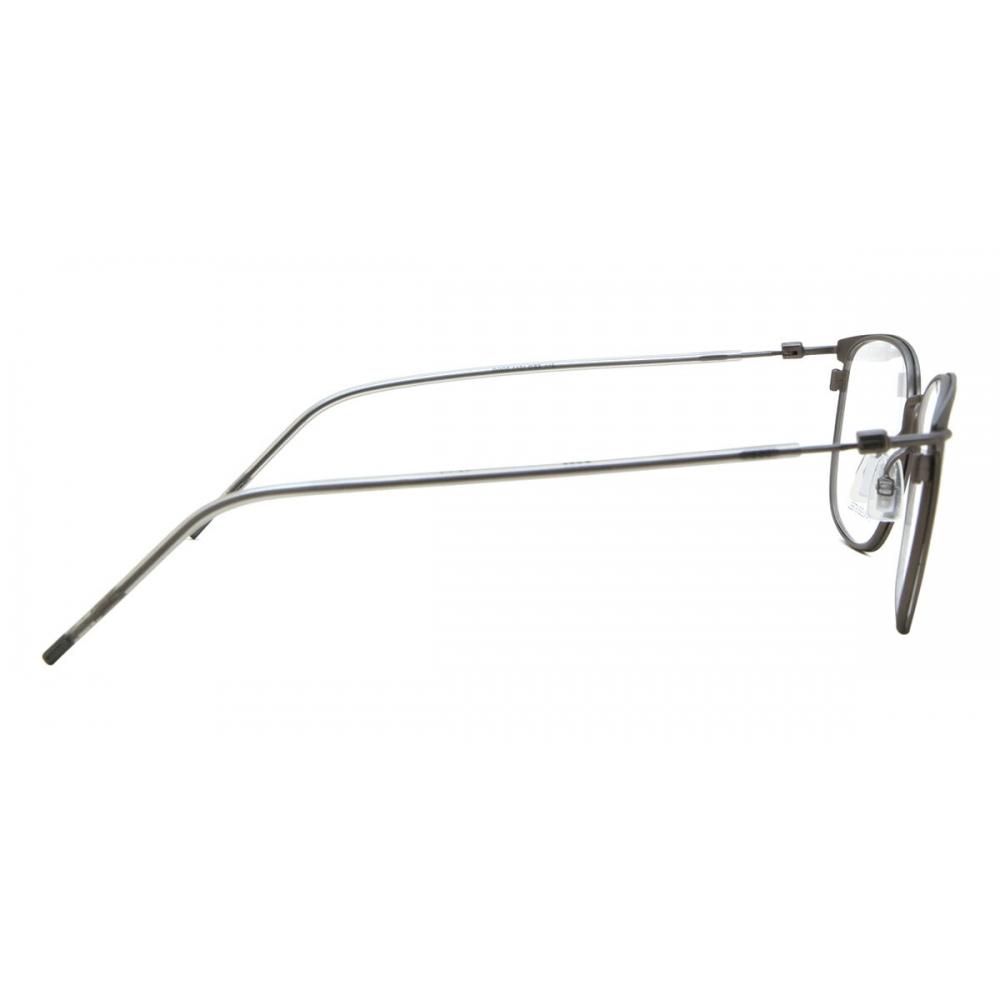 BOSS 1431 Rzz Men Eyeglasses