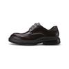 MiSope Men S dreSS ShoeS 3cm 022411702