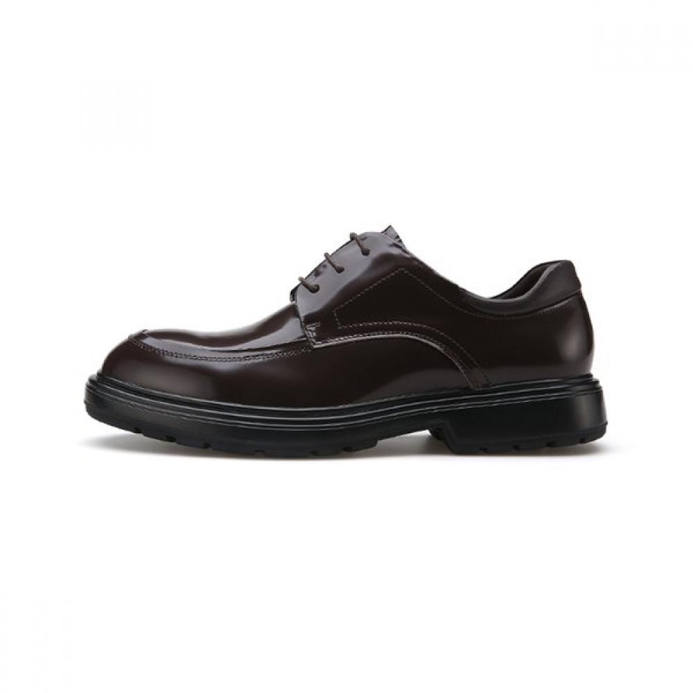 MiSope Men S dreSS ShoeS 3cm 022411702