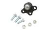 Ft01683 Fast Control Arm Pin /R