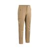 Arc Teryx Gamma Pants Men Appsm09532 Canvas