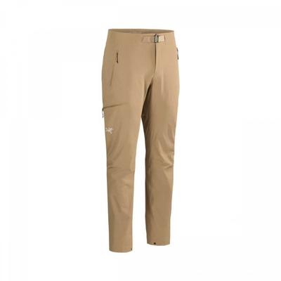Arc Teryx Gamma Pants Men Appsm09532 Canvas