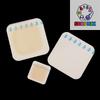 Kit primeiros socorros para casa – Emplastros médicos