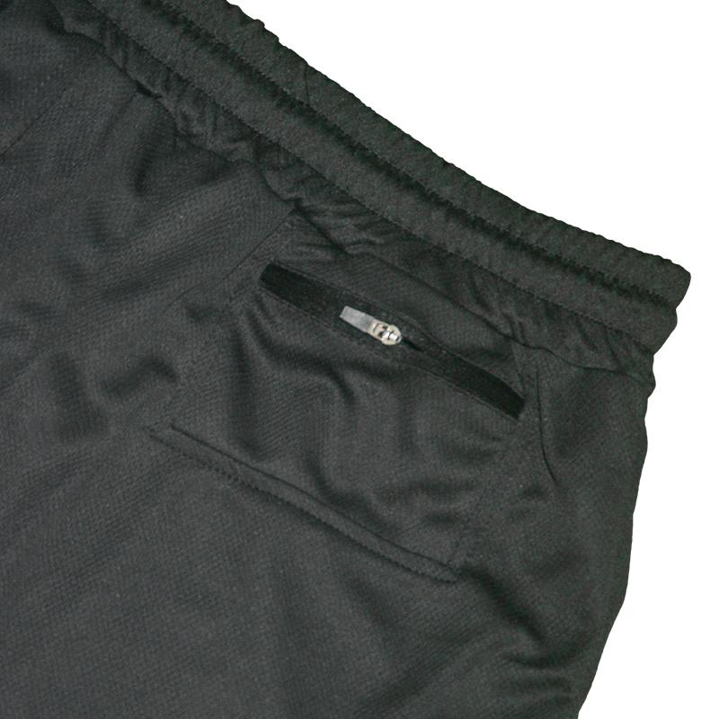 Anime Gym Shorts Men Women Fitness Manga Print 2 In 1 Sports Performance Shorts Workout Quick Dry Mesh Short Pants