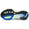 New PUMA ForeverRun Nitro 'Royal Sapphire Fizzy Lime' 377757-02