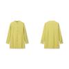 Furina Eco Tree Cooling Blouse