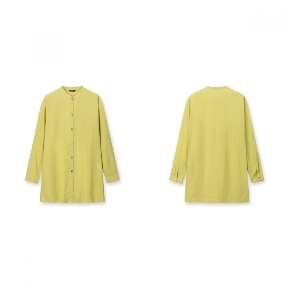 Furina Eco Tree Cooling Blouse