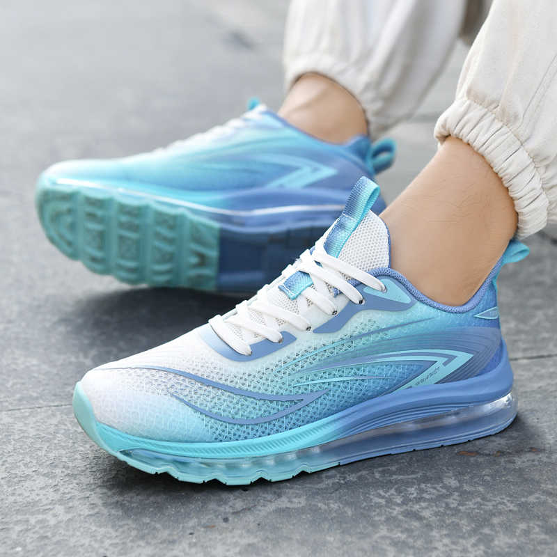 Super Lightweight Low-cut Red Shoes Man Flats Men's Sneakers 47 Men's White Sapatenis Sport Gifts New Fast Pro