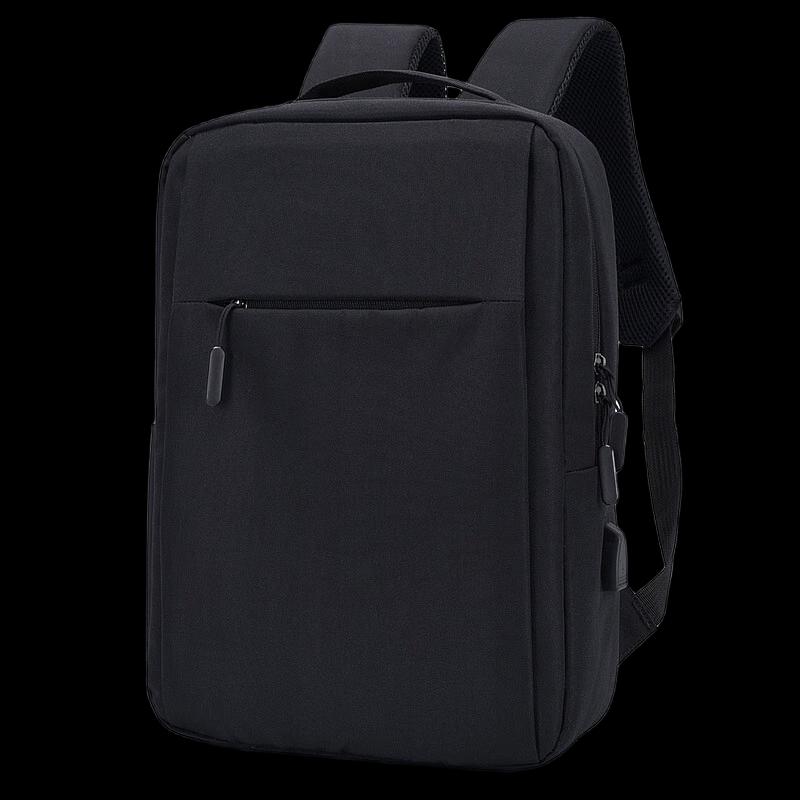 Li Shen Men s Fashion Backpack