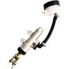 Rear Brake Master Cylinder Pump For Hisun Compatible ATV Models HS500 HS700 44520-107-0100