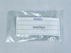 SEIKO M0K57MLK Prospex Link for M0K5817M0, SBPK007/5K65-0AA0
