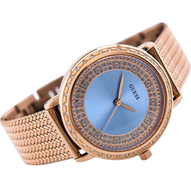 Guess W0836L1 Watch