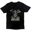 Neues Staind Break The Cycle Geschenk für Fans Unisex S-5XL Shirt SS551 Unisex T-Shirt