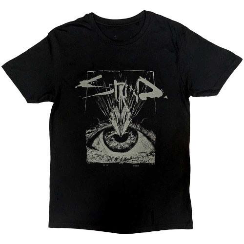 New Staind Break The Cycle Gift For Fans Unisex S-5XL Shirt SS551 Unisex T-Shirt XXXL