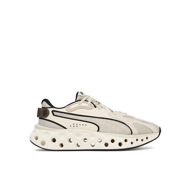 Кроссовки Puma Softride Frequence EU 41