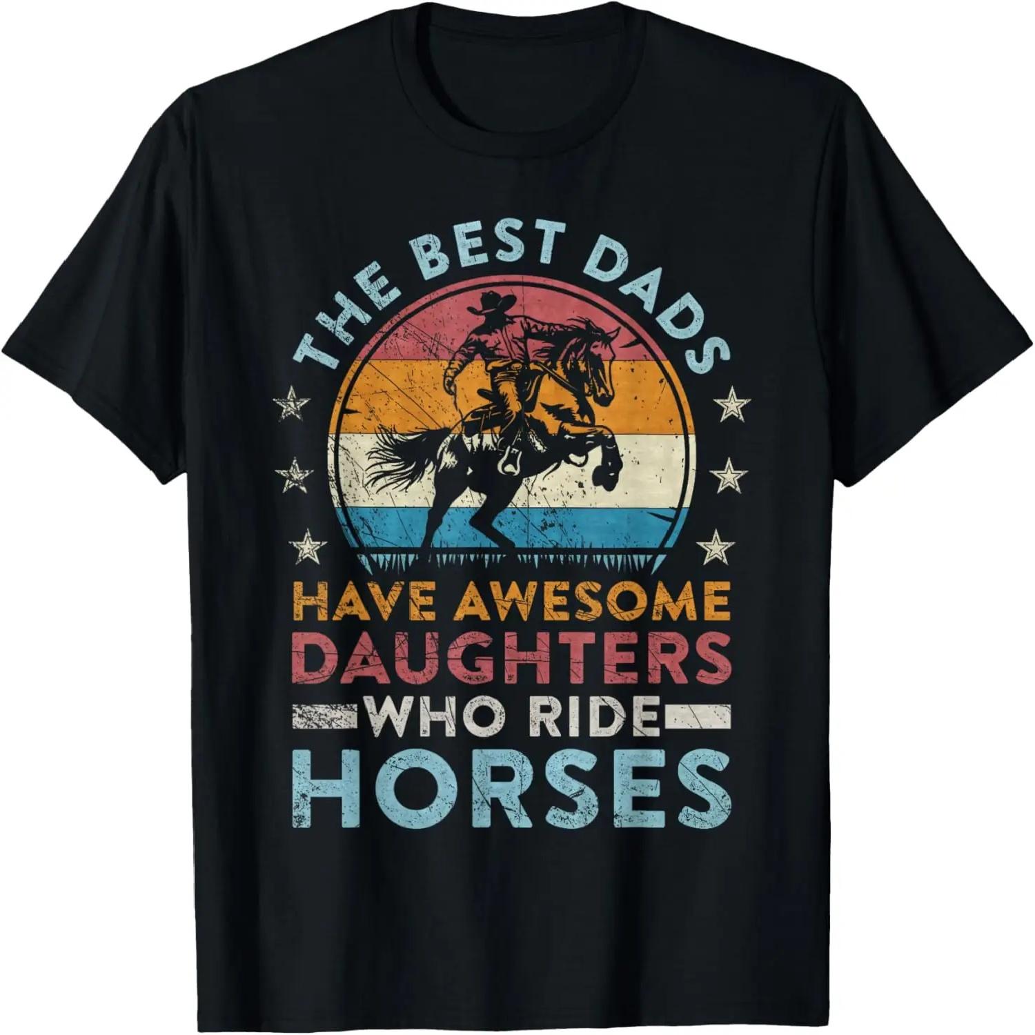 Shirt Christian Joke T-Shirt S