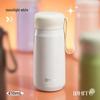 Zhi Shi 316 Stainless Steel Portable Insulated Bottle