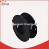 I-Beam Small Plastic Axle with Wire Resistance and Integrated Reel