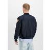 Куртка Alpha Industries AI.166107-07-5XL