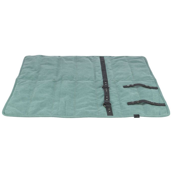 Matelas De Voyage Pour Chien Trixie CityStyle