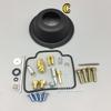 For Suzuki  DR200 DR200S/DR200SE 1996~2017 Single Cylinder Engine BST31 Carburetor Repair Kit
