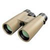 Binoculars12×42High Magnification Low Light Night Vision Outdoor Travel Special Portable