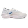 Vans Authentic Over Cc White White Vn0007nvwww