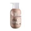 Three Hair Wizards Coffee Seed Hair Strengthening Shampoo