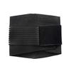 Men's Fitness Squat Weightlifting Waist Support Belt
