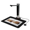 Founder Q2620 A3 Document Camera CN Plug (adapter Included)