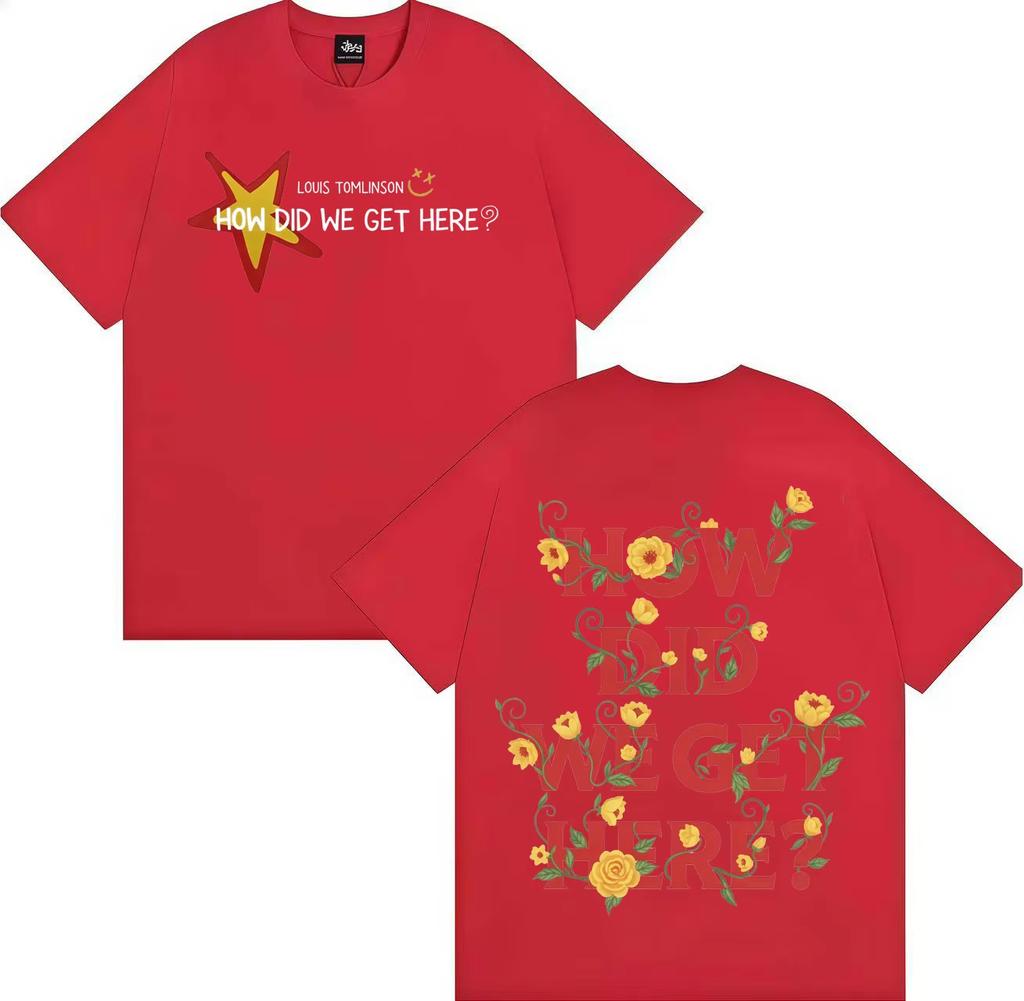 Kim Sullivan Printed TShirt Highquality Unisexs and Womens Comfortable Casual Cotton Streetwear Top Yk