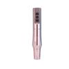 Wireless Tattoo Pen Rechargeable Comfort Grip Adjustable Speed Portable Tattoo Machine for Beginners & Professional Artists