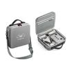 Storage Bag Carrying Case Handbag Remote Controller Battery Drone Body Accessory Organizer Box Compatible For Dji Mini 3 Pro